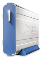 Maxtor A14E200 specifications, Maxtor A14E200, specifications Maxtor A14E200, Maxtor A14E200 specification, Maxtor A14E200 specs, Maxtor A14E200 review, Maxtor A14E200 reviews