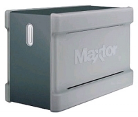 Maxtor C14W006 specifications, Maxtor C14W006, specifications Maxtor C14W006, Maxtor C14W006 specification, Maxtor C14W006 specs, Maxtor C14W006 review, Maxtor C14W006 reviews