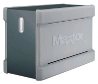 Maxtor C14W010 specifications, Maxtor C14W010, specifications Maxtor C14W010, Maxtor C14W010 specification, Maxtor C14W010 specs, Maxtor C14W010 review, Maxtor C14W010 reviews