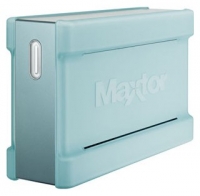 Maxtor F14A200 specifications, Maxtor F14A200, specifications Maxtor F14A200, Maxtor F14A200 specification, Maxtor F14A200 specs, Maxtor F14A200 review, Maxtor F14A200 reviews