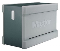 Maxtor G14W010 specifications, Maxtor G14W010, specifications Maxtor G14W010, Maxtor G14W010 specification, Maxtor G14W010 specs, Maxtor G14W010 review, Maxtor G14W010 reviews