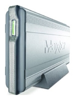 Maxtor H24R300 specifications, Maxtor H24R300, specifications Maxtor H24R300, Maxtor H24R300 specification, Maxtor H24R300 specs, Maxtor H24R300 review, Maxtor H24R300 reviews