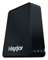 Maxtor Central Axis specifications, Maxtor Central Axis, specifications Maxtor Central Axis, Maxtor Central Axis specification, Maxtor Central Axis specs, Maxtor Central Axis review, Maxtor Central Axis reviews