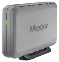 Maxtor STM301603EHAB01-RK specifications, Maxtor STM301603EHAB01-RK, specifications Maxtor STM301603EHAB01-RK, Maxtor STM301603EHAB01-RK specification, Maxtor STM301603EHAB01-RK specs, Maxtor STM301603EHAB01-RK review, Maxtor STM301603EHAB01-RK reviews
