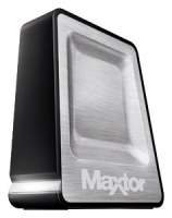Maxtor STM302504OTA3E5-RK specifications, Maxtor STM302504OTA3E5-RK, specifications Maxtor STM302504OTA3E5-RK, Maxtor STM302504OTA3E5-RK specification, Maxtor STM302504OTA3E5-RK specs, Maxtor STM302504OTA3E5-RK review, Maxtor STM302504OTA3E5-RK reviews