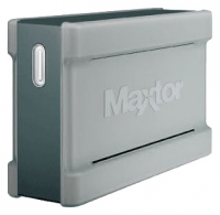 Maxtor STM303004OTAB06-RK specifications, Maxtor STM303004OTAB06-RK, specifications Maxtor STM303004OTAB06-RK, Maxtor STM303004OTAB06-RK specification, Maxtor STM303004OTAB06-RK specs, Maxtor STM303004OTAB06-RK review, Maxtor STM303004OTAB06-RK reviews