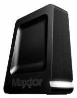 Maxtor STM305004OTA3E1-RK specifications, Maxtor STM305004OTA3E1-RK, specifications Maxtor STM305004OTA3E1-RK, Maxtor STM305004OTA3E1-RK specification, Maxtor STM305004OTA3E1-RK specs, Maxtor STM305004OTA3E1-RK review, Maxtor STM305004OTA3E1-RK reviews