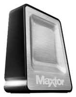 Maxtor STM306404OTD3E5-RK specifications, Maxtor STM306404OTD3E5-RK, specifications Maxtor STM306404OTD3E5-RK, Maxtor STM306404OTD3E5-RK specification, Maxtor STM306404OTD3E5-RK specs, Maxtor STM306404OTD3E5-RK review, Maxtor STM306404OTD3E5-RK reviews