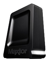 Maxtor STM310004OTA3E1-RK specifications, Maxtor STM310004OTA3E1-RK, specifications Maxtor STM310004OTA3E1-RK, Maxtor STM310004OTA3E1-RK specification, Maxtor STM310004OTA3E1-RK specs, Maxtor STM310004OTA3E1-RK review, Maxtor STM310004OTA3E1-RK reviews