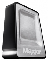 Maxtor STM310004OTA3E5-RK specifications, Maxtor STM310004OTA3E5-RK, specifications Maxtor STM310004OTA3E5-RK, Maxtor STM310004OTA3E5-RK specification, Maxtor STM310004OTA3E5-RK specs, Maxtor STM310004OTA3E5-RK review, Maxtor STM310004OTA3E5-RK reviews