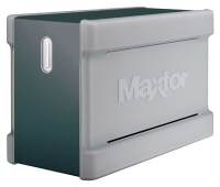Maxtor STM310004OTAB06-RK specifications, Maxtor STM310004OTAB06-RK, specifications Maxtor STM310004OTAB06-RK, Maxtor STM310004OTAB06-RK specification, Maxtor STM310004OTAB06-RK specs, Maxtor STM310004OTAB06-RK review, Maxtor STM310004OTAB06-RK reviews