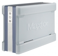 Maxtor STM310004SSD20G-RK specifications, Maxtor STM310004SSD20G-RK, specifications Maxtor STM310004SSD20G-RK, Maxtor STM310004SSD20G-RK specification, Maxtor STM310004SSD20G-RK specs, Maxtor STM310004SSD20G-RK review, Maxtor STM310004SSD20G-RK reviews