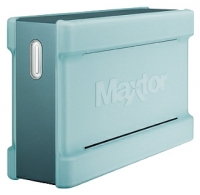 Maxtor T14A200 specifications, Maxtor T14A200, specifications Maxtor T14A200, Maxtor T14A200 specification, Maxtor T14A200 specs, Maxtor T14A200 review, Maxtor T14A200 reviews