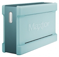 Maxtor T14G300 specifications, Maxtor T14G300, specifications Maxtor T14G300, Maxtor T14G300 specification, Maxtor T14G300 specs, Maxtor T14G300 review, Maxtor T14G300 reviews