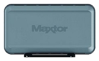 Maxtor U14E200 specifications, Maxtor U14E200, specifications Maxtor U14E200, Maxtor U14E200 specification, Maxtor U14E200 specs, Maxtor U14E200 review, Maxtor U14E200 reviews