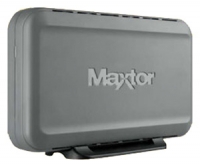 Maxtor U14H320 specifications, Maxtor U14H320, specifications Maxtor U14H320, Maxtor U14H320 specification, Maxtor U14H320 specs, Maxtor U14H320 review, Maxtor U14H320 reviews