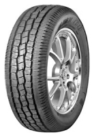 tire Maxtrek, tire Maxtrek SMT A8 225/75 R16 118/116S, Maxtrek tire, Maxtrek SMT A8 225/75 R16 118/116S tire, tires Maxtrek, Maxtrek tires, tires Maxtrek SMT A8 225/75 R16 118/116S, Maxtrek SMT A8 225/75 R16 118/116S specifications, Maxtrek SMT A8 225/75 R16 118/116S, Maxtrek SMT A8 225/75 R16 118/116S tires, Maxtrek SMT A8 225/75 R16 118/116S specification, Maxtrek SMT A8 225/75 R16 118/116S tyre