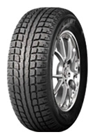 tire Maxtrek, tire Maxtrek Trek M7 165/70 R13 79T, Maxtrek tire, Maxtrek Trek M7 165/70 R13 79T tire, tires Maxtrek, Maxtrek tires, tires Maxtrek Trek M7 165/70 R13 79T, Maxtrek Trek M7 165/70 R13 79T specifications, Maxtrek Trek M7 165/70 R13 79T, Maxtrek Trek M7 165/70 R13 79T tires, Maxtrek Trek M7 165/70 R13 79T specification, Maxtrek Trek M7 165/70 R13 79T tyre