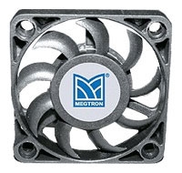 Maxtron cooler, Maxtron CF-124010MS cooler, Maxtron cooling, Maxtron CF-124010MS cooling, Maxtron CF-124010MS,  Maxtron CF-124010MS specifications, Maxtron CF-124010MS specification, specifications Maxtron CF-124010MS, Maxtron CF-124010MS fan