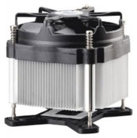 Maxtron cooler, Maxtron P775-12MXA cooler, Maxtron cooling, Maxtron P775-12MXA cooling, Maxtron P775-12MXA,  Maxtron P775-12MXA specifications, Maxtron P775-12MXA specification, specifications Maxtron P775-12MXA, Maxtron P775-12MXA fan