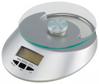Maxtronic MAX-009 reviews, Maxtronic MAX-009 price, Maxtronic MAX-009 specs, Maxtronic MAX-009 specifications, Maxtronic MAX-009 buy, Maxtronic MAX-009 features, Maxtronic MAX-009 Kitchen Scale