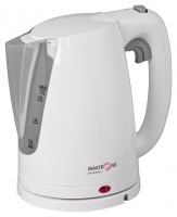 Maxtronic MAX-0602 reviews, Maxtronic MAX-0602 price, Maxtronic MAX-0602 specs, Maxtronic MAX-0602 specifications, Maxtronic MAX-0602 buy, Maxtronic MAX-0602 features, Maxtronic MAX-0602 Electric Kettle