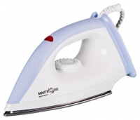 Maxtronic MAX-2100 iron, iron Maxtronic MAX-2100, Maxtronic MAX-2100 price, Maxtronic MAX-2100 specs, Maxtronic MAX-2100 reviews, Maxtronic MAX-2100 specifications, Maxtronic MAX-2100