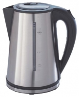 Maxtronic MAX-2523 reviews, Maxtronic MAX-2523 price, Maxtronic MAX-2523 specs, Maxtronic MAX-2523 specifications, Maxtronic MAX-2523 buy, Maxtronic MAX-2523 features, Maxtronic MAX-2523 Electric Kettle