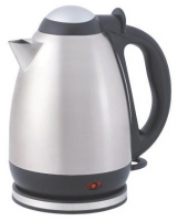 Maxtronic MAX-2525 reviews, Maxtronic MAX-2525 price, Maxtronic MAX-2525 specs, Maxtronic MAX-2525 specifications, Maxtronic MAX-2525 buy, Maxtronic MAX-2525 features, Maxtronic MAX-2525 Electric Kettle