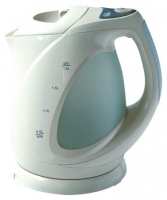 Maxtronic MAX-517 reviews, Maxtronic MAX-517 price, Maxtronic MAX-517 specs, Maxtronic MAX-517 specifications, Maxtronic MAX-517 buy, Maxtronic MAX-517 features, Maxtronic MAX-517 Electric Kettle