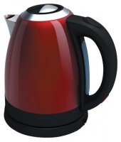 Maxtronic MAX-552 reviews, Maxtronic MAX-552 price, Maxtronic MAX-552 specs, Maxtronic MAX-552 specifications, Maxtronic MAX-552 buy, Maxtronic MAX-552 features, Maxtronic MAX-552 Electric Kettle