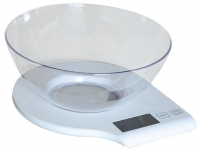 Maxtronic MAX-556S reviews, Maxtronic MAX-556S price, Maxtronic MAX-556S specs, Maxtronic MAX-556S specifications, Maxtronic MAX-556S buy, Maxtronic MAX-556S features, Maxtronic MAX-556S Kitchen Scale