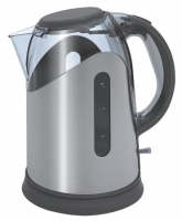 Maxtronic MAX-558 reviews, Maxtronic MAX-558 price, Maxtronic MAX-558 specs, Maxtronic MAX-558 specifications, Maxtronic MAX-558 buy, Maxtronic MAX-558 features, Maxtronic MAX-558 Electric Kettle