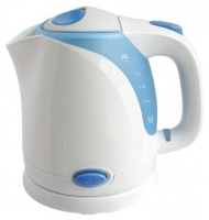 Maxtronic MAX-569 reviews, Maxtronic MAX-569 price, Maxtronic MAX-569 specs, Maxtronic MAX-569 specifications, Maxtronic MAX-569 buy, Maxtronic MAX-569 features, Maxtronic MAX-569 Electric Kettle