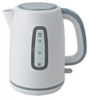 Maxtronic MAX-762 reviews, Maxtronic MAX-762 price, Maxtronic MAX-762 specs, Maxtronic MAX-762 specifications, Maxtronic MAX-762 buy, Maxtronic MAX-762 features, Maxtronic MAX-762 Electric Kettle