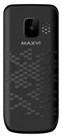 MAXVI C-2 mobile phone, MAXVI C-2 cell phone, MAXVI C-2 phone, MAXVI C-2 specs, MAXVI C-2 reviews, MAXVI C-2 specifications, MAXVI C-2