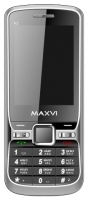 MAXVI K-2 mobile phone, MAXVI K-2 cell phone, MAXVI K-2 phone, MAXVI K-2 specs, MAXVI K-2 reviews, MAXVI K-2 specifications, MAXVI K-2