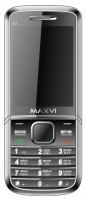 MAXVI K-3 mobile phone, MAXVI K-3 cell phone, MAXVI K-3 phone, MAXVI K-3 specs, MAXVI K-3 reviews, MAXVI K-3 specifications, MAXVI K-3