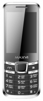 MAXVI K-6 mobile phone, MAXVI K-6 cell phone, MAXVI K-6 phone, MAXVI K-6 specs, MAXVI K-6 reviews, MAXVI K-6 specifications, MAXVI K-6