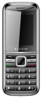 MAXVI M-1 mobile phone, MAXVI M-1 cell phone, MAXVI M-1 phone, MAXVI M-1 specs, MAXVI M-1 reviews, MAXVI M-1 specifications, MAXVI M-1