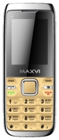 MAXVI M-3 mobile phone, MAXVI M-3 cell phone, MAXVI M-3 phone, MAXVI M-3 specs, MAXVI M-3 reviews, MAXVI M-3 specifications, MAXVI M-3