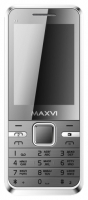 MAXVI X-1 mobile phone, MAXVI X-1 cell phone, MAXVI X-1 phone, MAXVI X-1 specs, MAXVI X-1 reviews, MAXVI X-1 specifications, MAXVI X-1