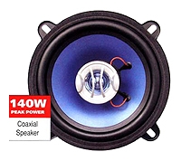 Maxwatt ME-1320, Maxwatt ME-1320 car audio, Maxwatt ME-1320 car speakers, Maxwatt ME-1320 specs, Maxwatt ME-1320 reviews, Maxwatt car audio, Maxwatt car speakers