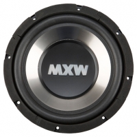 Maxwatt ML-10HP, Maxwatt ML-10HP car audio, Maxwatt ML-10HP car speakers, Maxwatt ML-10HP specs, Maxwatt ML-10HP reviews, Maxwatt car audio, Maxwatt car speakers
