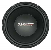 Maxwatt Storm MS-12HQ, Maxwatt Storm MS-12HQ car audio, Maxwatt Storm MS-12HQ car speakers, Maxwatt Storm MS-12HQ specs, Maxwatt Storm MS-12HQ reviews, Maxwatt car audio, Maxwatt car speakers