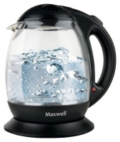 Maxwell MW-1023 reviews, Maxwell MW-1023 price, Maxwell MW-1023 specs, Maxwell MW-1023 specifications, Maxwell MW-1023 buy, Maxwell MW-1023 features, Maxwell MW-1023 Electric Kettle