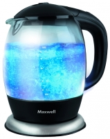 Maxwell MW-1026 reviews, Maxwell MW-1026 price, Maxwell MW-1026 specs, Maxwell MW-1026 specifications, Maxwell MW-1026 buy, Maxwell MW-1026 features, Maxwell MW-1026 Electric Kettle