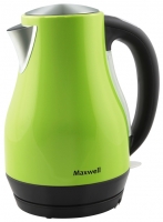 Maxwell MW-1035 reviews, Maxwell MW-1035 price, Maxwell MW-1035 specs, Maxwell MW-1035 specifications, Maxwell MW-1035 buy, Maxwell MW-1035 features, Maxwell MW-1035 Electric Kettle