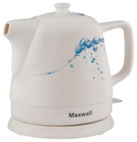 Maxwell MW-1046 reviews, Maxwell MW-1046 price, Maxwell MW-1046 specs, Maxwell MW-1046 specifications, Maxwell MW-1046 buy, Maxwell MW-1046 features, Maxwell MW-1046 Electric Kettle