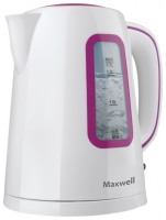 Maxwell MW-1052 photo, Maxwell MW-1052 photos, Maxwell MW-1052 picture, Maxwell MW-1052 pictures, Maxwell photos, Maxwell pictures, image Maxwell, Maxwell images